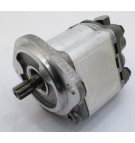 C15L B SER 82667-4 19032