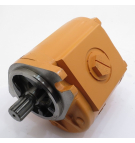 UNILOADER H674907 A31.5L ***