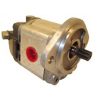 C15L LEYLAND NCK2899 19034