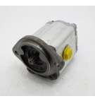 C23L 33874 SKID STEER