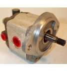 C15L LEYL AAU8556Y19 19381