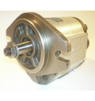 C31.5L SP2.5/250 CASE 33601