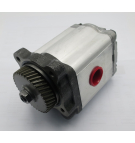 C20.0L VALMET 31770 HYDRAULIC PUMP