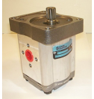 A23.0L VALMET 32519 PUMP