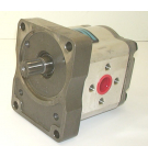 A11.5L 36064 VALMET HYDRAULIC PUMP
