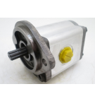 C23.0L 37554 Dynamatic