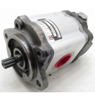 C17L 39375/136 Dynamatic