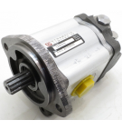 A18L 40719/160/165 Dynamatic