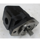 C36L 40364 HYDRAULIC GEAR PUMP