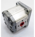 DANFOSS EQUIVALENT TO BOSCH