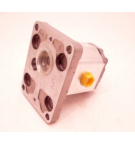 SNQ1NN/4,3R421DEP1NNE3NNNN/NNNNN