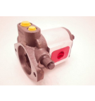 C35.5L HYDRAULIC GEAR PUMP 39032