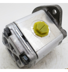 A16L 36006 BOBCAT SPECIAL***