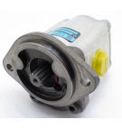 A20.5L 36836 BOBCAT ***