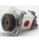 Dynamatic no. C16.1L 35999