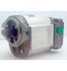 C35.5L 35763/160/ 150 GEAR