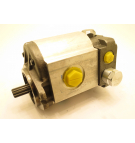 A25.7L 550135764160140