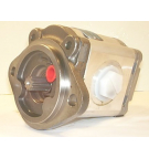 C16.1L 35946 HYDRAULIC GEAR PUMP