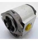 A22.4L 37468 DYNAMATIC