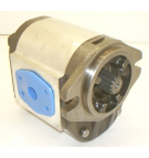 A28L SP2.5 38094 * HYDRAULIC GEAR