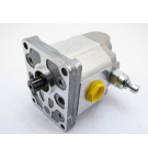 SNE2/11S SC01 FIG.1F