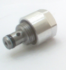 USE WHP P/n 553/1/10405/150