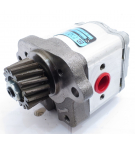 A8.3L 36804 IHC/MCCORMICK 36804