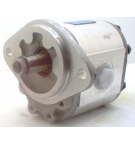 A40L 2 BOLT MOUNT 34619