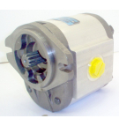 SP2.5 C22.4L 37486 550/1/37486 ***