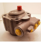 C44.0L 39340 HYDRAULIC GEAR PUMP