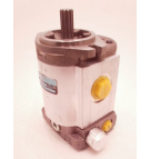 C45.0L 35765-160-180