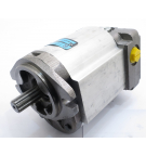 C45.0L 35765-160-160