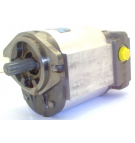 C45.0L 35765-160-140