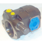 C40L HYDRAULIC GEAR PUMP 36816