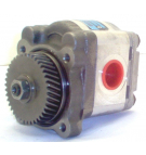 C6.3L PERKINS 100 33606