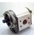 A28LHYDRAULIC GEAR PUMP 39113 ***