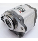 A15.2L HYDRAULIC GEAR PUMP 36517**