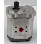 REPLACMENT FOR 9067534-03****