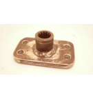 SHAFT / DRIVE COUPLING TO SUIT