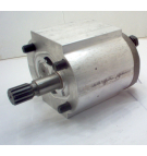 A40l SP2.5 KIT TO BUILD 9067534-03