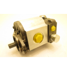 C31.5L 35762/160/160