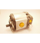 C31.5L 35762/200/150