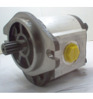 A28.0L RAYMOND 39103