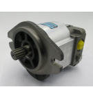 C25.0L C/W PRI PORVLV 39279/240/180