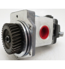 Yeah. C16.1L 55138982160160