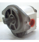 A20L TEREX FINLAY SP2.5 39251