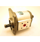 A28L BOSCH N SERIES PUMP 40153