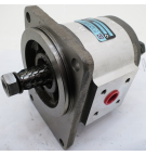 C20L BOSCH N SERIES 40158