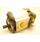 К31.5Л 35762/160/150