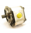 C22.4L DYNAMATIC 37679